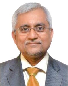Mukesh Dedhiya